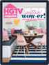 Hgtv Magazine (Digital) May 1st, 2022 Issue Cover