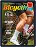 Bicycling Digital Subscription