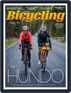 Bicycling Digital Subscription Discounts