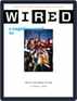 WIRED Digital Subscription Discounts