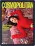 Cosmopolitan Magazine (Digital) April 22nd, 2022 Issue Cover