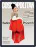 Cosmopolitan Magazine (Digital) March 18th, 2022 Issue Cover
