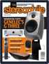 Stereophile Digital Subscription