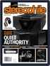Stereophile Digital Subscription Discounts
