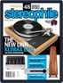 Digital Subscription Stereophile