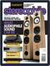Stereophile Digital Subscription