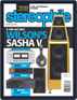 Digital Subscription Stereophile