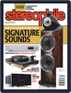 Stereophile Digital Subscription Discounts