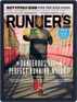 Runner's World Magazine (Digital) December 17th, 2021 Issue Cover