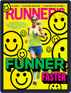 Runner's World Magazine (Digital) August 26th, 2022 Issue Cover