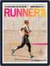 Runner's World Magazine (Digital) June 24th, 2022 Issue Cover
