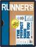 Runner's World Digital Subscription