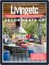 Living Etc Magazine (Digital) June 1st, 2022 Issue Cover