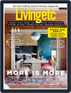 Living Etc Magazine (Digital) May 1st, 2022 Issue Cover