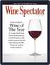 Wine Spectator Digital