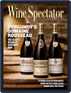 Wine Spectator Magazine (Digital) May 31st, 2022 Issue Cover