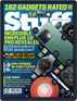 Stuff UK Magazine (Digital) February 1st, 2022 Issue Cover