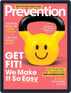 Prevention Digital Subscription