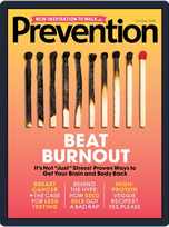 Prevention (Digital)