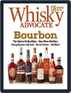 Whisky Advocate Magazine (Digital) September 16th, 2021 Issue Cover