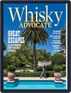 Whisky Advocate Digital Subscription Discounts