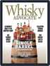 Whisky Advocate Digital Subscription