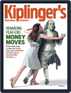 Digital Subscription Kiplinger's Personal Finance