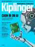Kiplinger's Personal Finance Digital