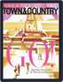 Digital Subscription Town & Country