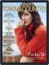 Town & Country Digital Subscription
