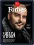 Digital Subscription Forbes