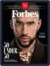 Forbes Digital Subscription