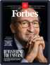 Forbes Digital