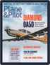 Plane & Pilot Magazine (Digital) July 1st, 2020 Issue Cover