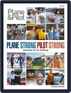 Plane & Pilot Magazine (Digital) June 1st, 2020 Issue Cover