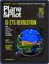 Plane & Pilot Magazine (Digital) May 1st, 2020 Issue Cover