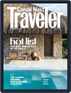 Conde Nast Traveler Magazine (Digital) May 1st, 2022 Issue Cover