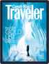 Conde Nast Traveler Digital Subscription
