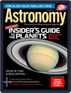 Astronomy Magazine (Digital) December 1st, 2021 Issue Cover