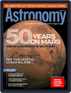 Astronomy Magazine (Digital) November 1st, 2021 Issue Cover