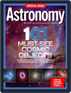 Astronomy Magazine (Digital) January 1st, 2022 Issue Cover