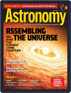 Astronomy Magazine (Digital) June 1st, 2022 Issue Cover