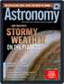 Astronomy Magazine (Digital) March 1st, 2022 Issue Cover