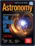 Astronomy Magazine (Digital) May 1st, 2022 Issue Cover