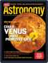 Astronomy Digital Subscription