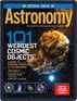 Digital Subscription Astronomy