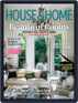 House & Home Digital Subscription Discounts