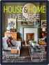 Digital Subscription House & Home