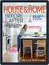 House & Home Magazine (Digital) April 1st, 2022 Issue Cover