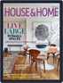 Digital Subscription House & Home